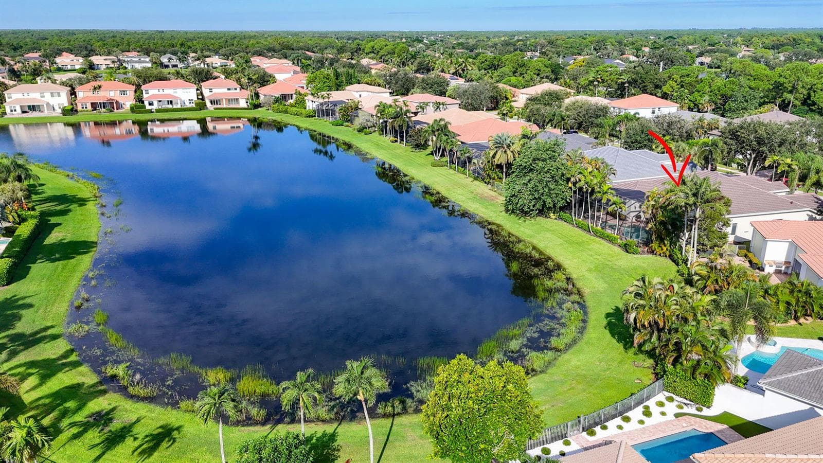 83-web-or-mls-DJI_20261012222330_0738_D