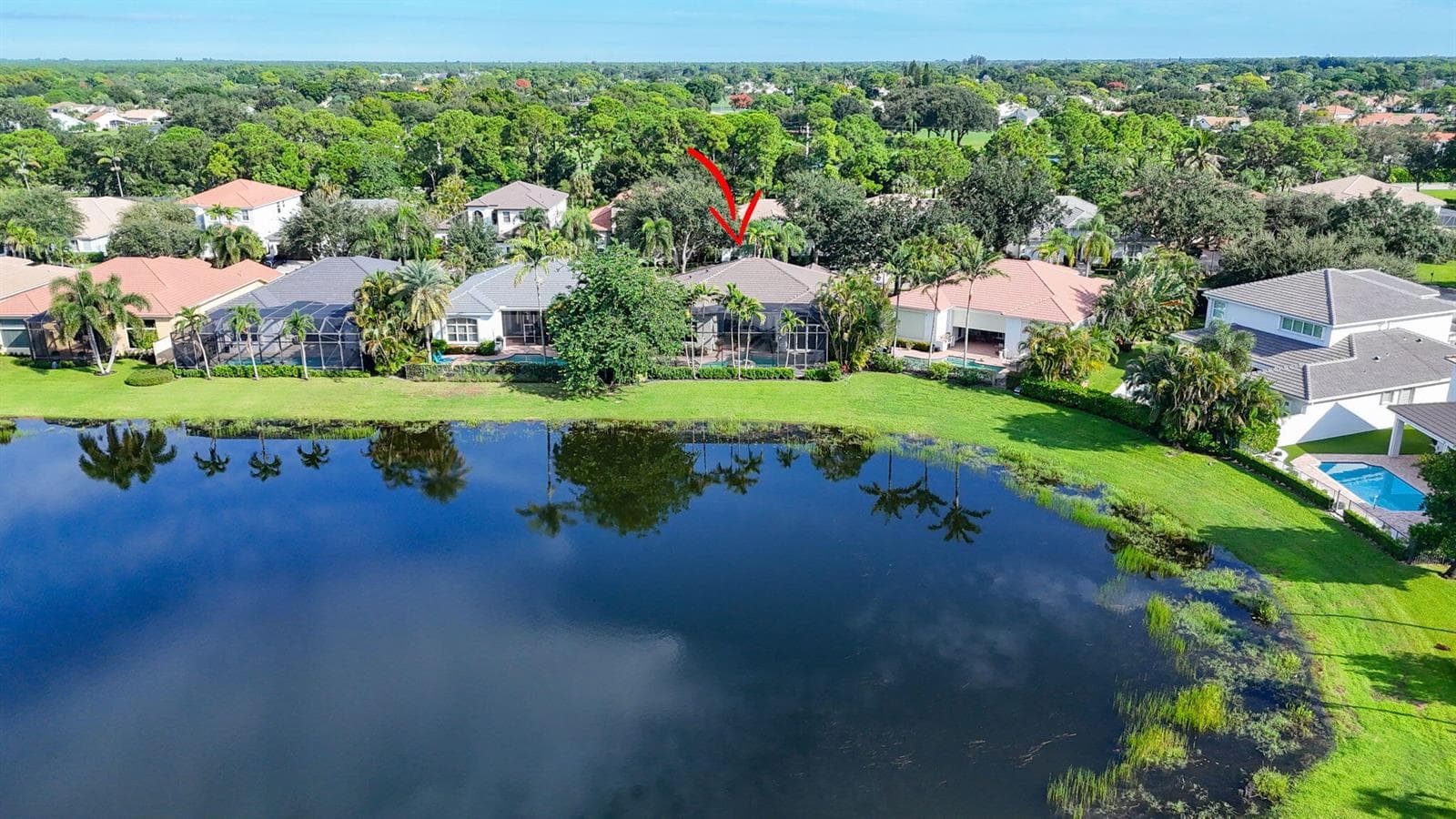85-web-or-mls-DJI_20261012222345_0748_D
