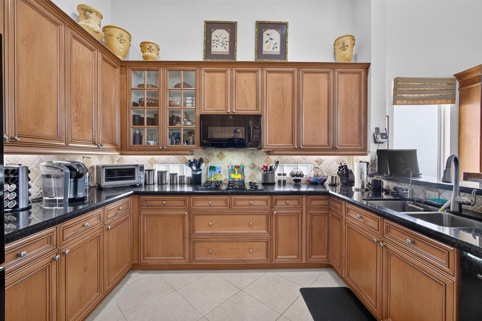 24-web-or-mls-5D1A9719