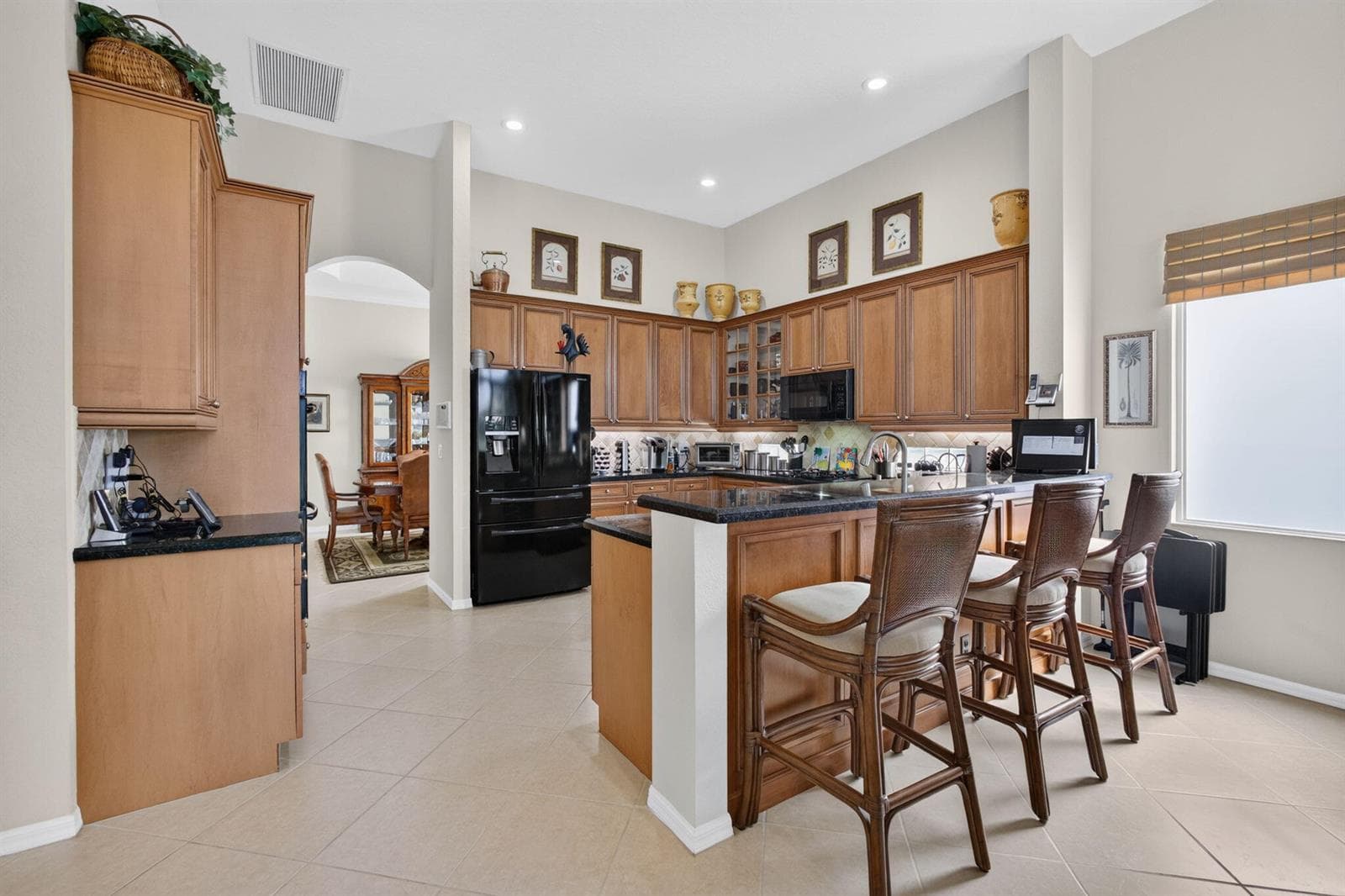 29-web-or-mls-5D1A9744