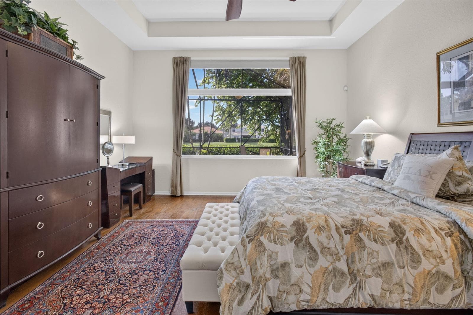36-web-or-mls-5D1A9554