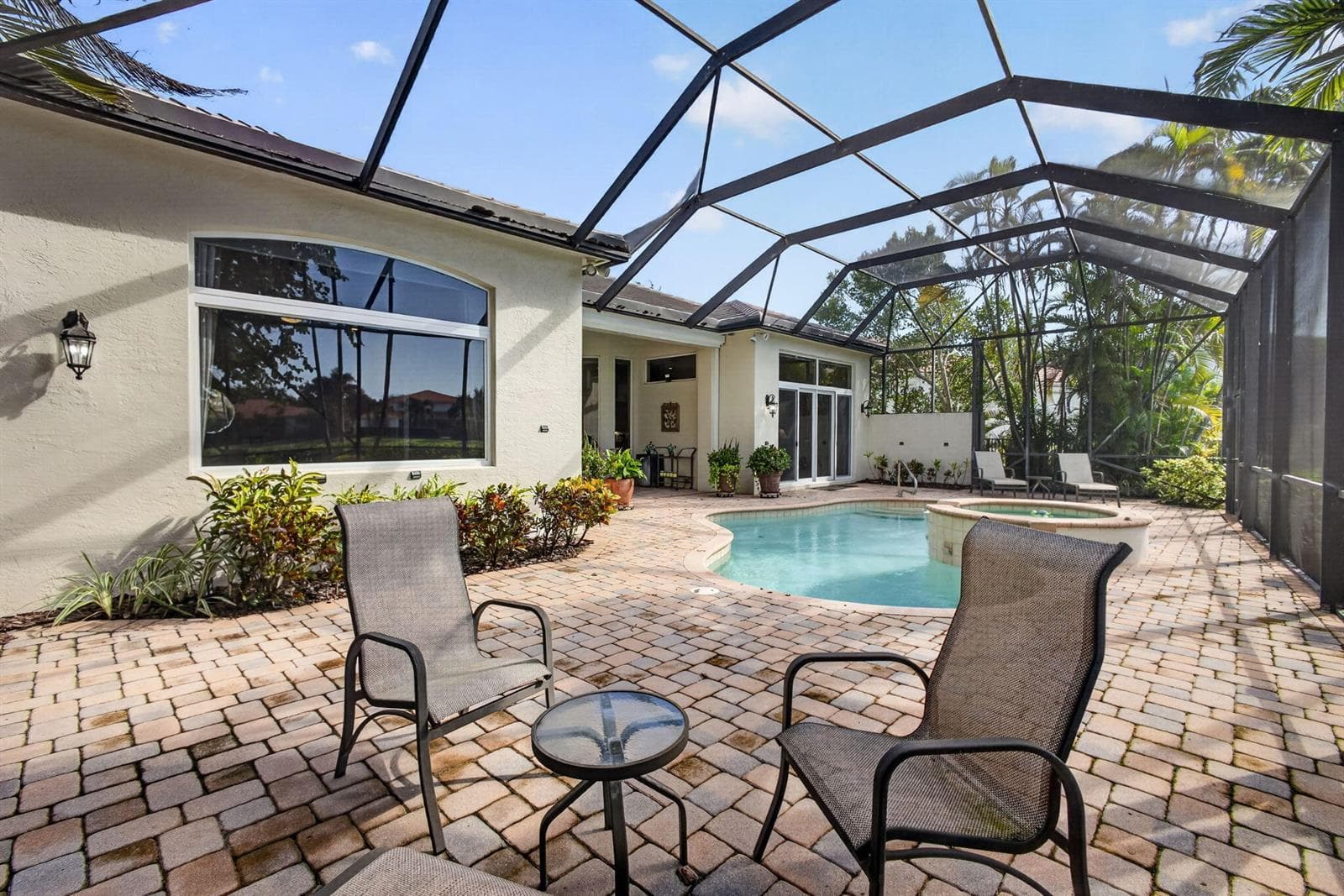 69-web-or-mls-5D1A9514