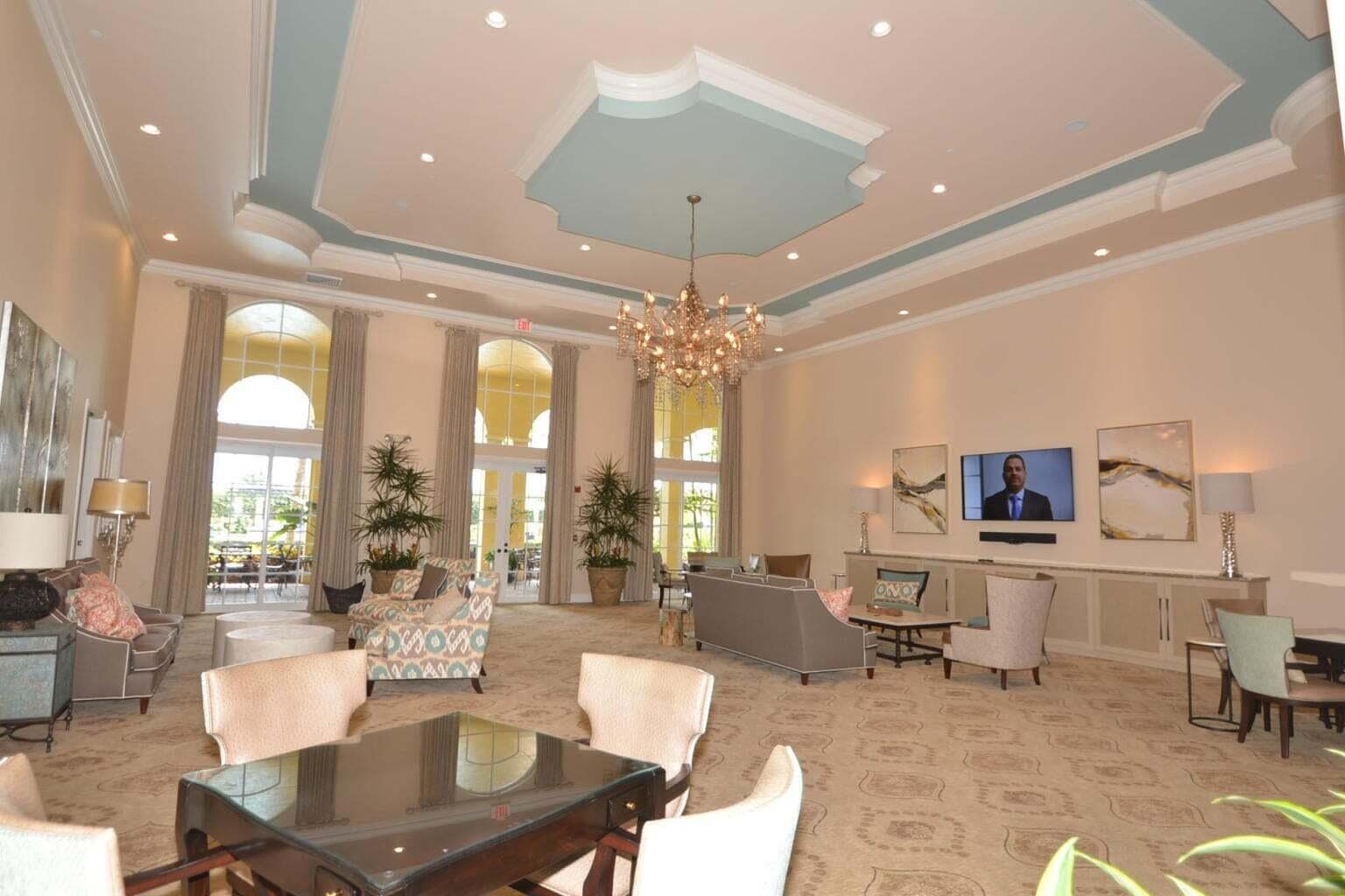 Mirabella Clubhouse 1 - Copy