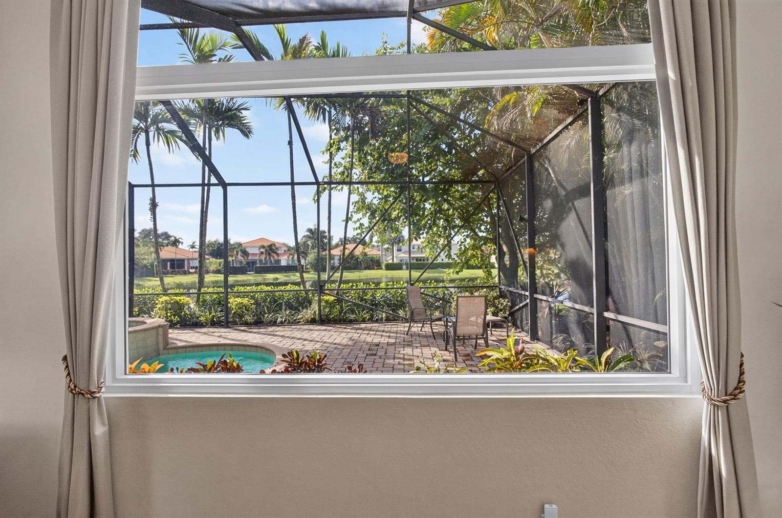 39-web-or-mls-5D1A9569