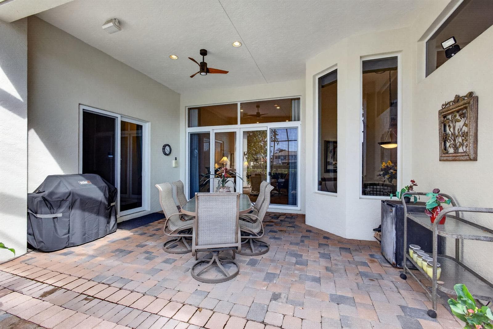 59-web-or-mls-5D1A9464