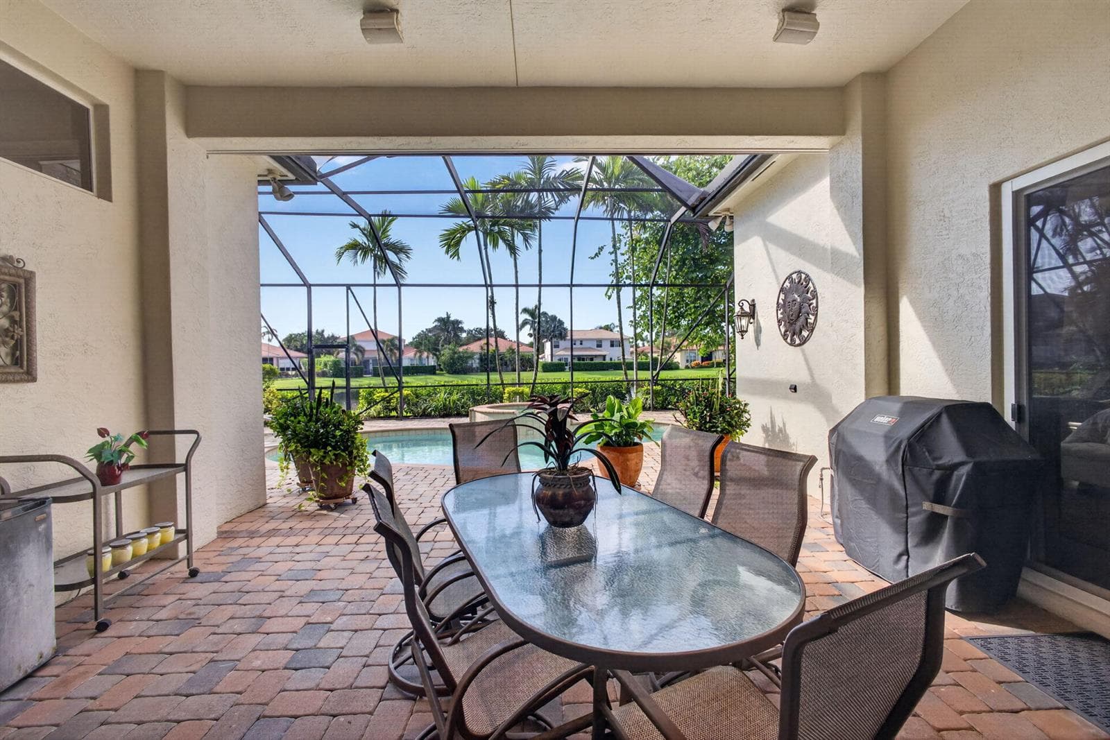 55-web-or-mls-5D1A9454