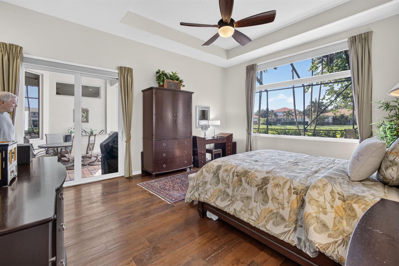 35-web-or-mls-5D1A9549