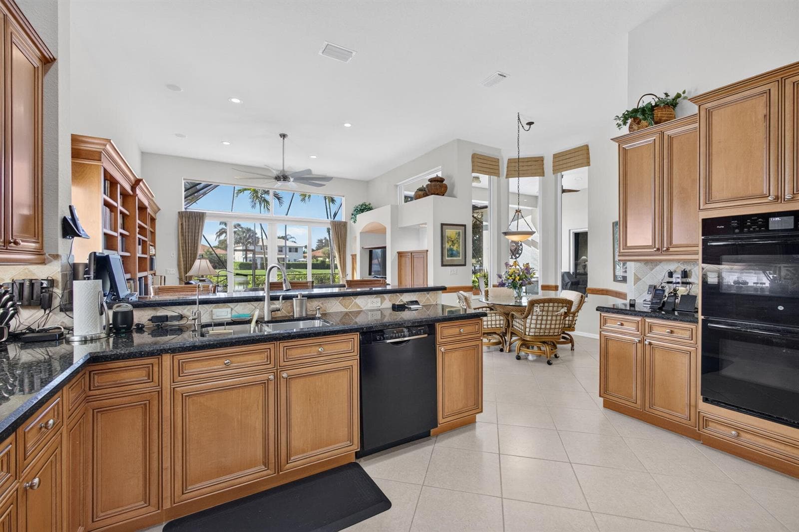 25-web-or-mls-5D1A9724
