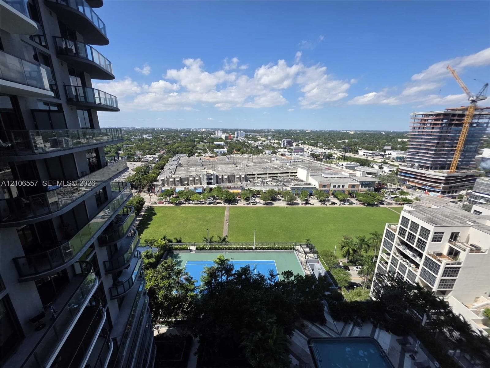 Hyde Midtown · #1912 in Miami - Photo 24