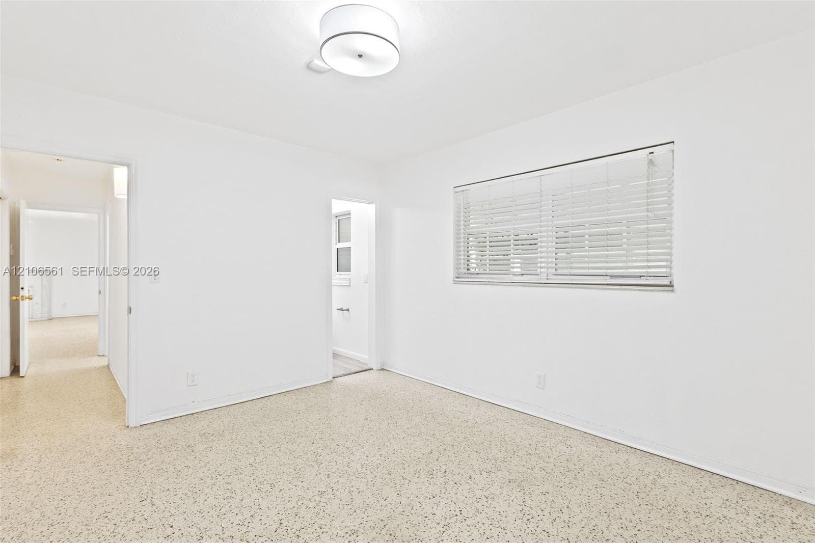 1422 Milan Ave photo 10