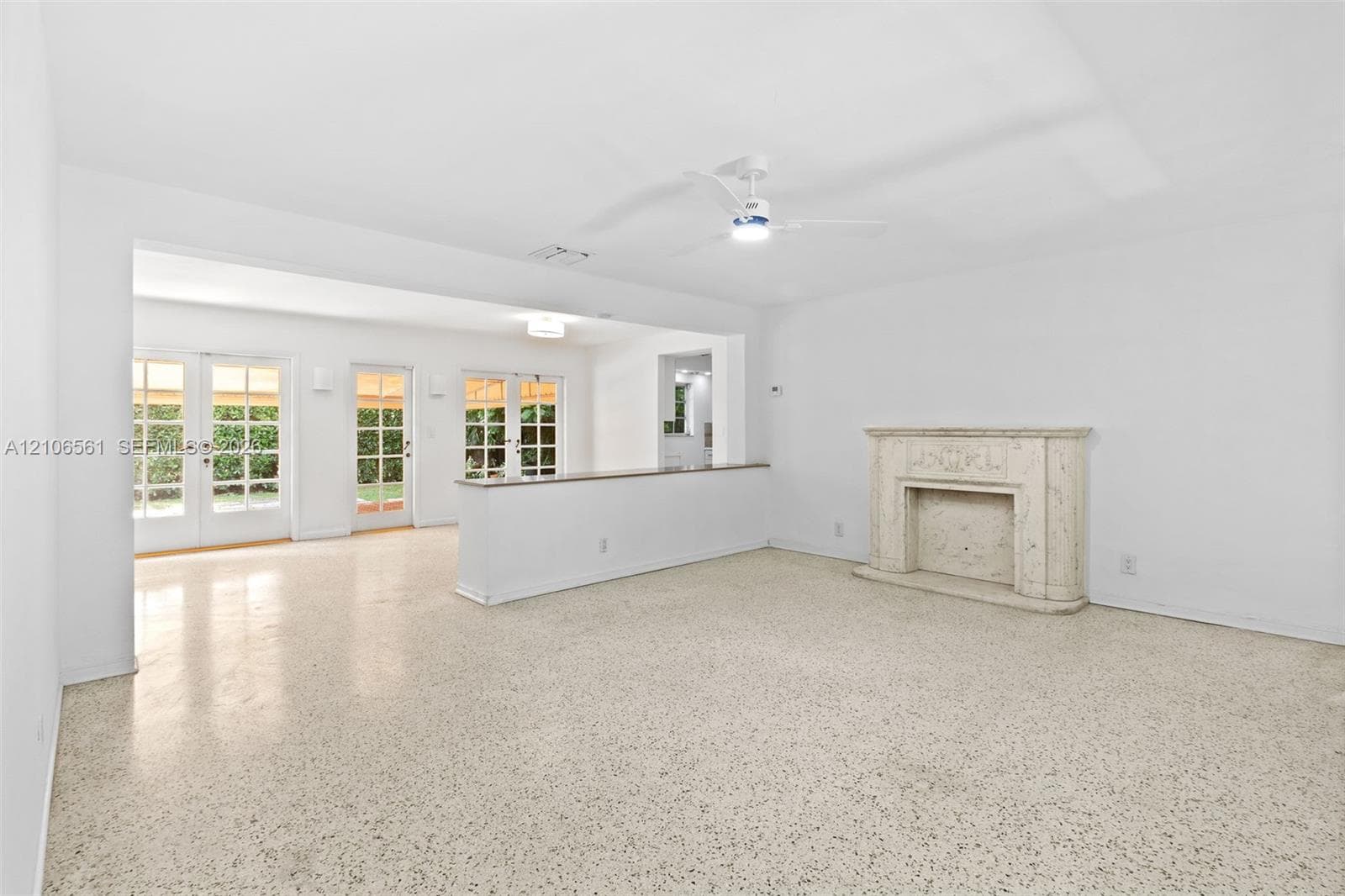 1422 Milan Ave photo 4