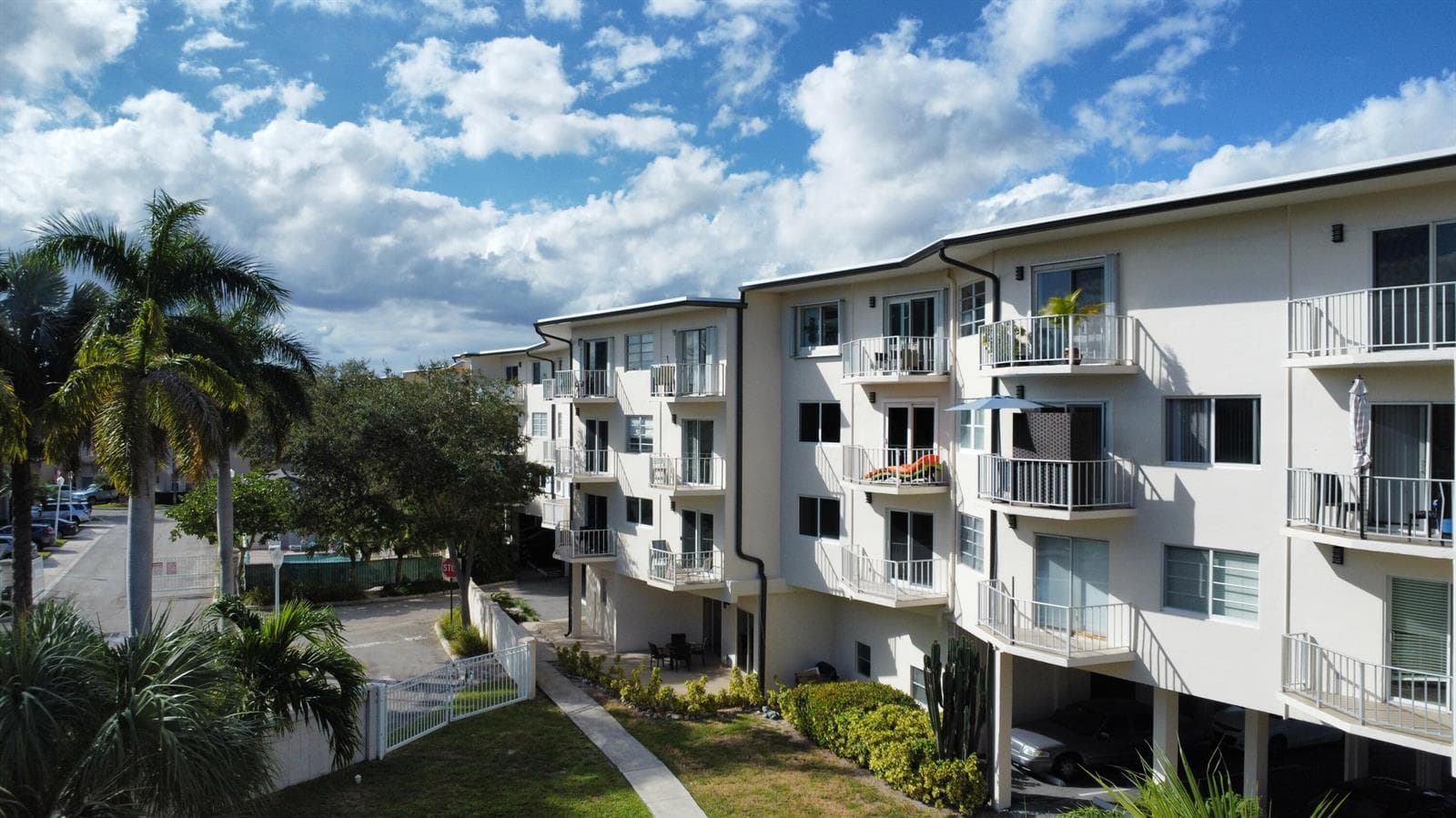 dji_fly_20241111_140844_52_1731352277693