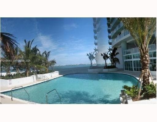 Quantum on the Bay · #3409 in Miami - Photo 2
