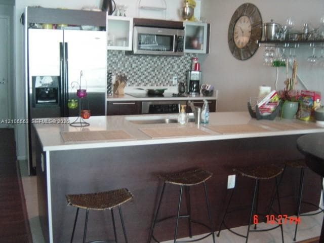 Quantum on the Bay · #3409 in Miami - Photo 6