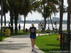 Quantum on the Bay · #3409 in Miami - Photo 13