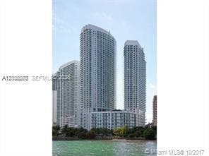 Quantum on the Bay · #3409 in Miami - Photo 12