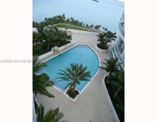 Quantum on the Bay · #3409 in Miami - Photo 3