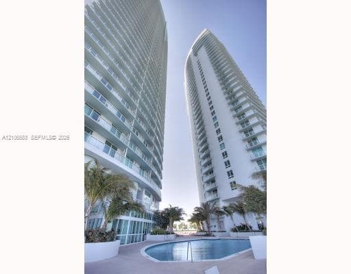 Quantum on the Bay · #3409 in Miami - Photo 1