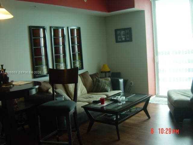 Quantum on the Bay · #3409 in Miami - Photo 9