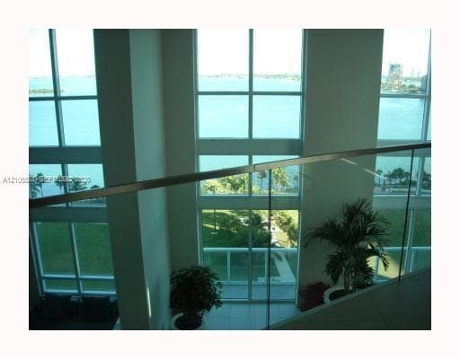 Quantum on the Bay · #3409 in Miami - Photo 14