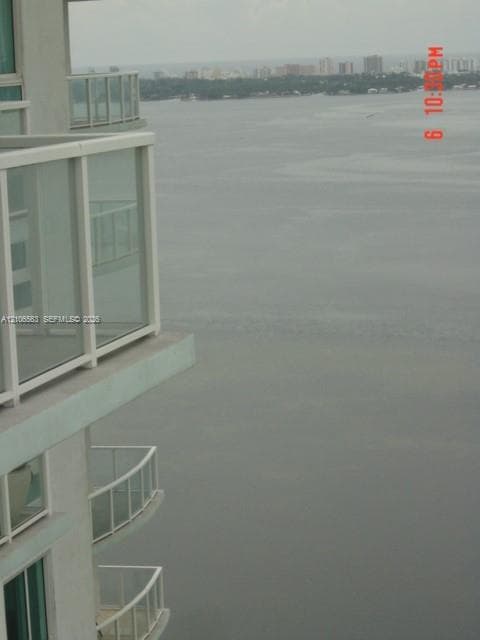 Quantum on the Bay · #3409 in Miami - Photo 4
