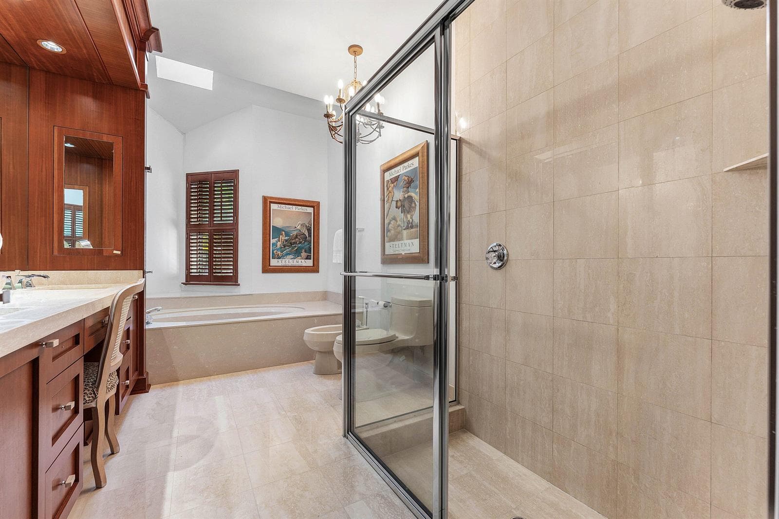 025-2536SheltinghamDrive-Wellington-FL-3