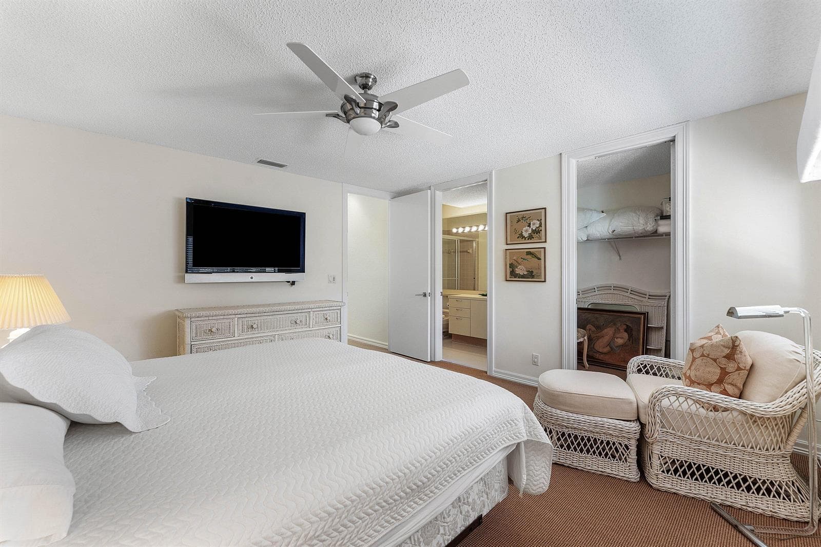030-2536SheltinghamDrive-Wellington-FL-3