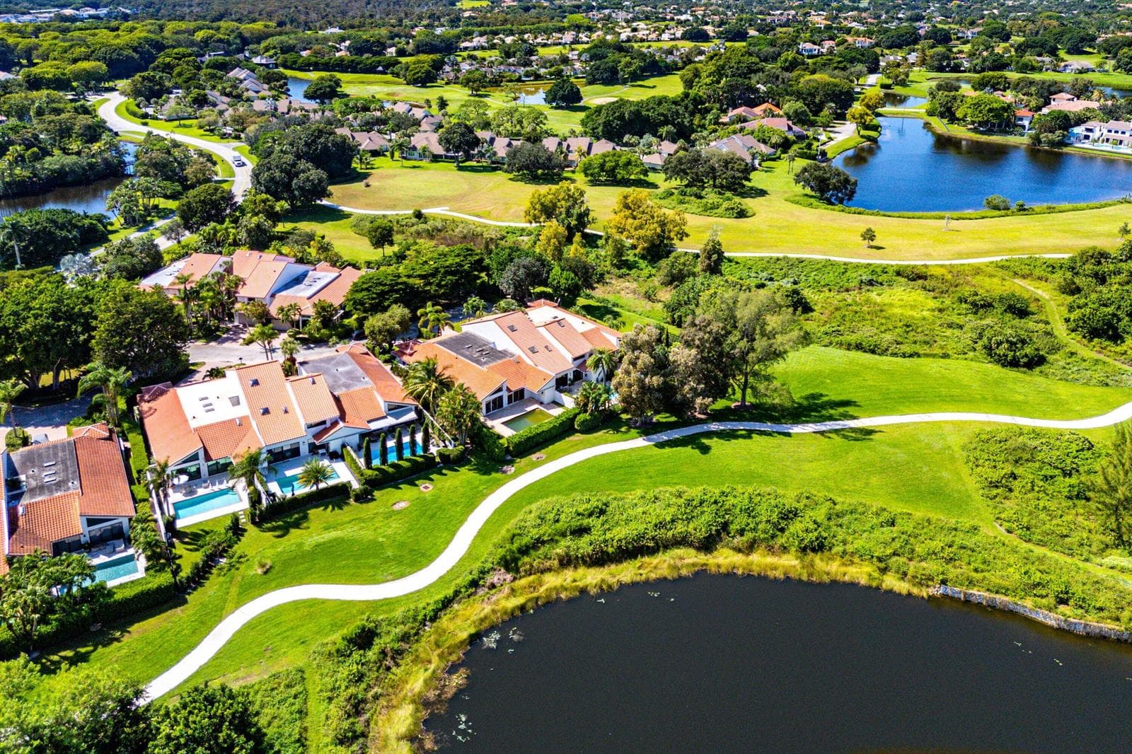 063-2536SheltinghamDrive-Wellington-FL-3