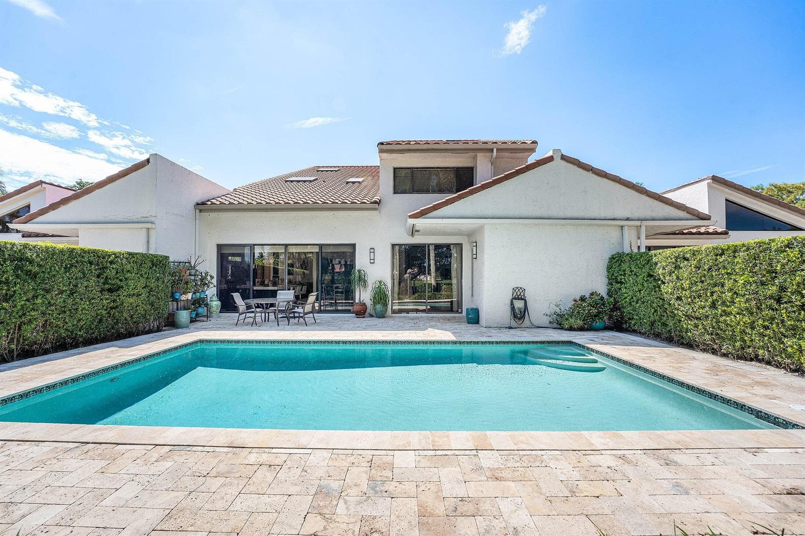 048-2536SheltinghamDrive-Wellington-FL-3