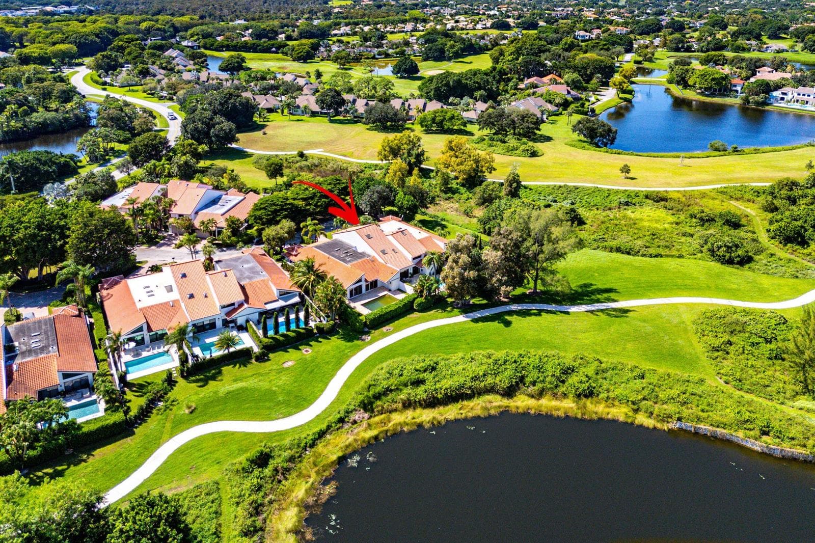 062-2536SheltinghamDrive-Wellington-FL-3