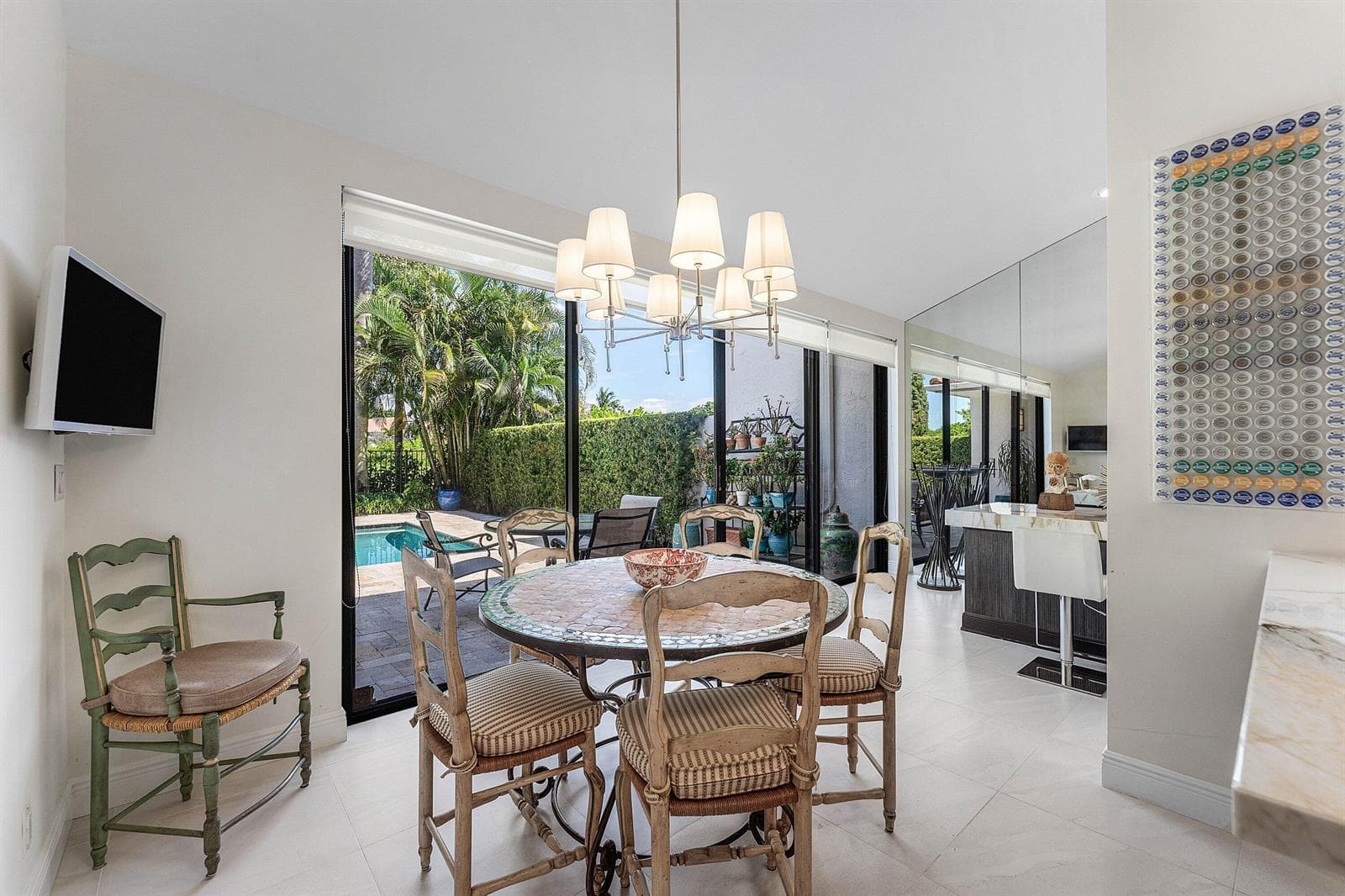 016-2536SheltinghamDrive-Wellington-FL-3