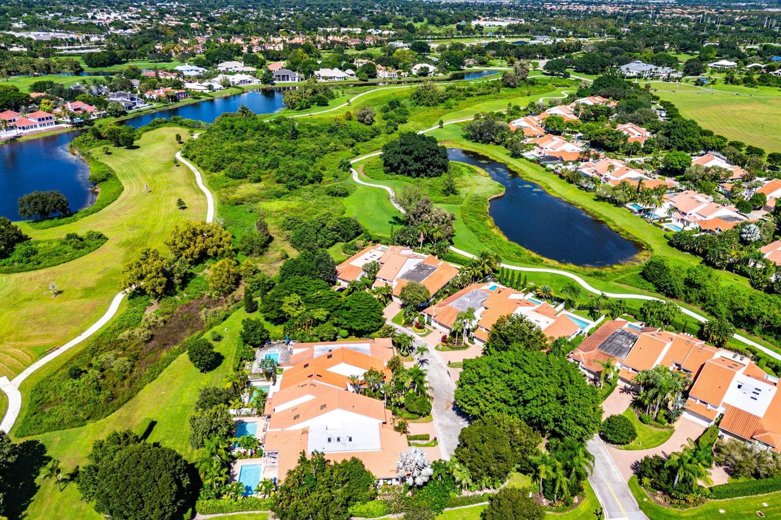 072-2536SheltinghamDrive-Wellington-FL-3