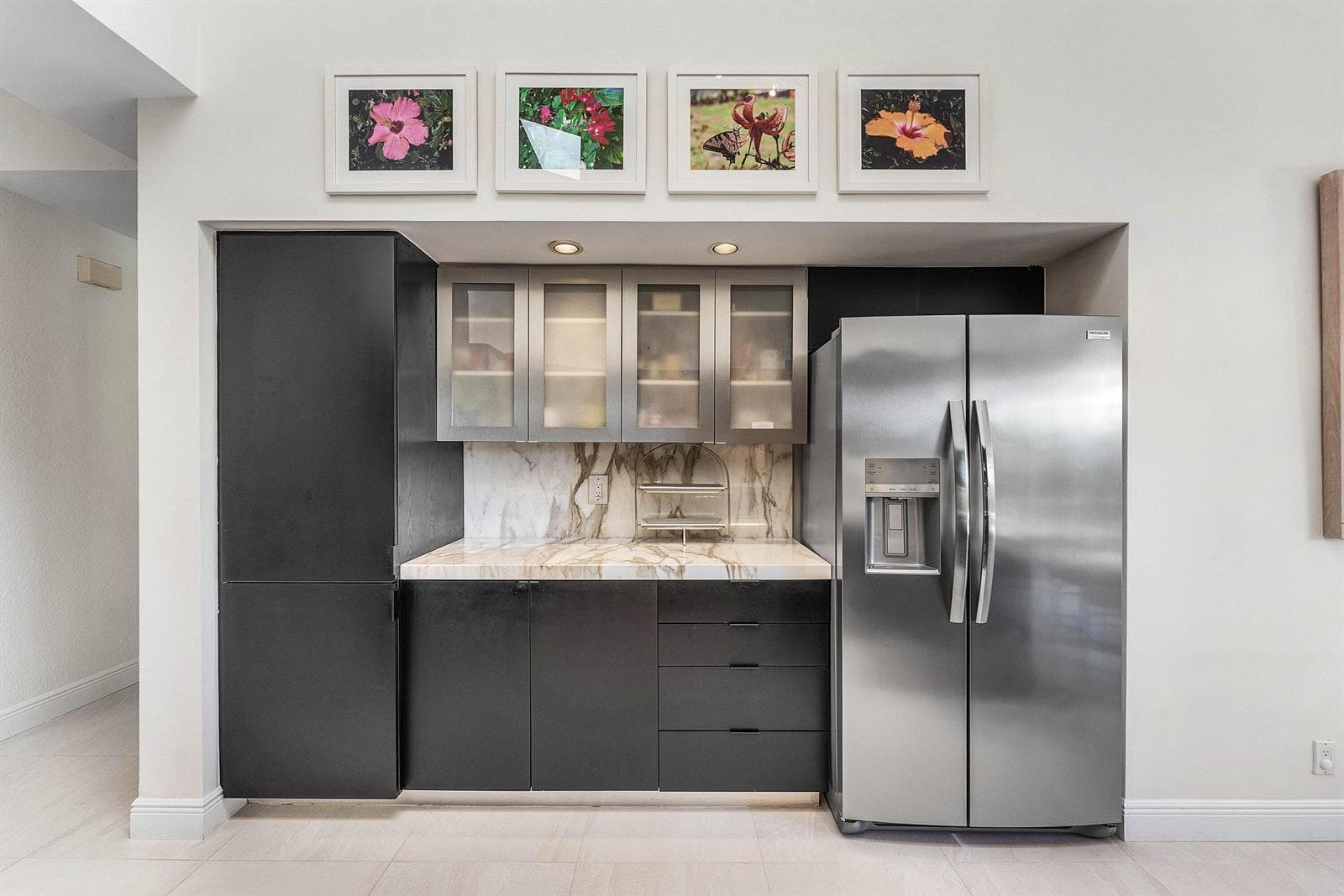 018-2536SheltinghamDrive-Wellington-FL-3
