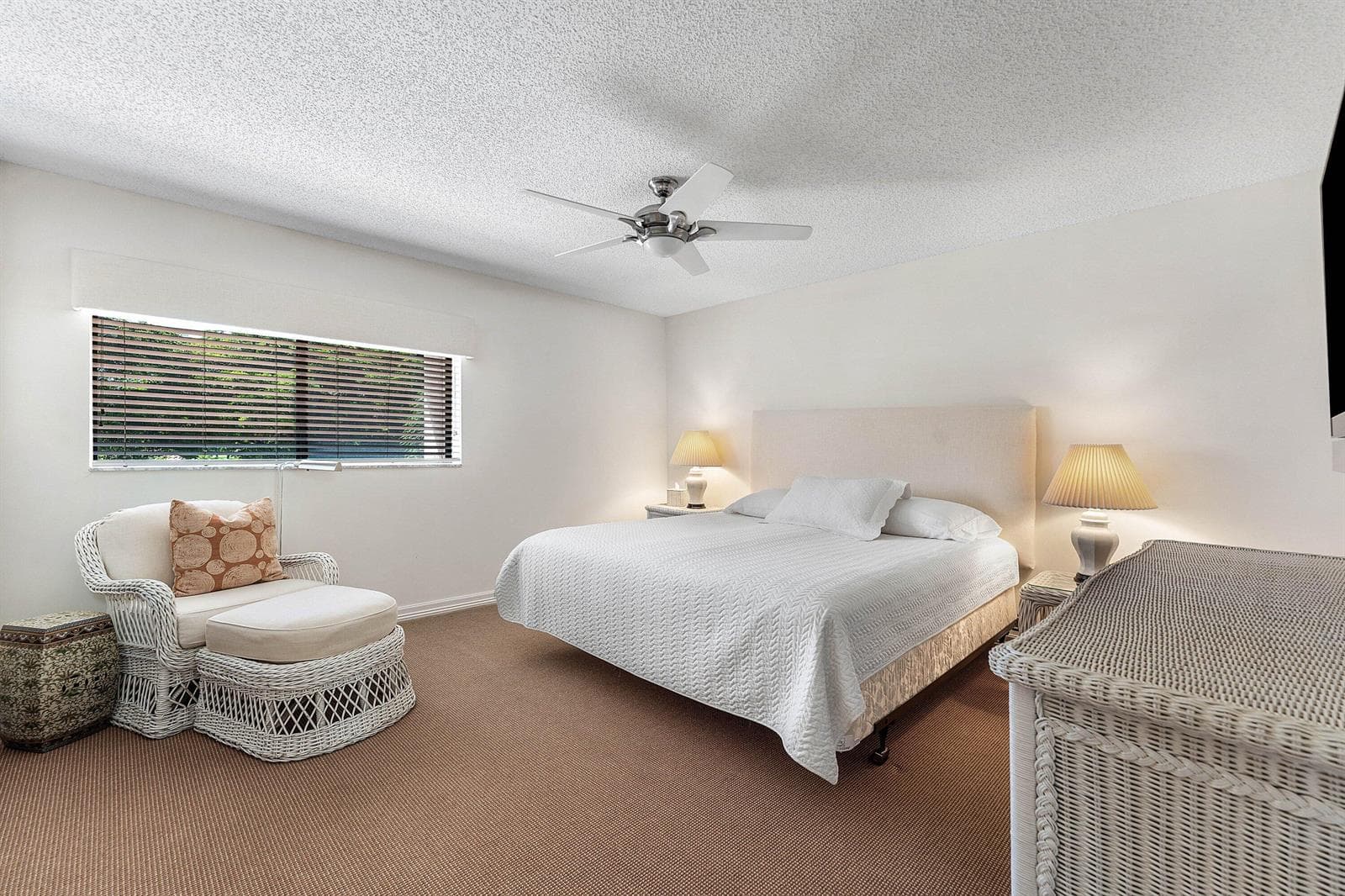029-2536SheltinghamDrive-Wellington-FL-3