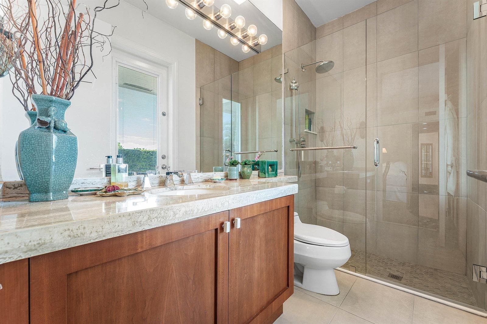 024-2536SheltinghamDrive-Wellington-FL-3
