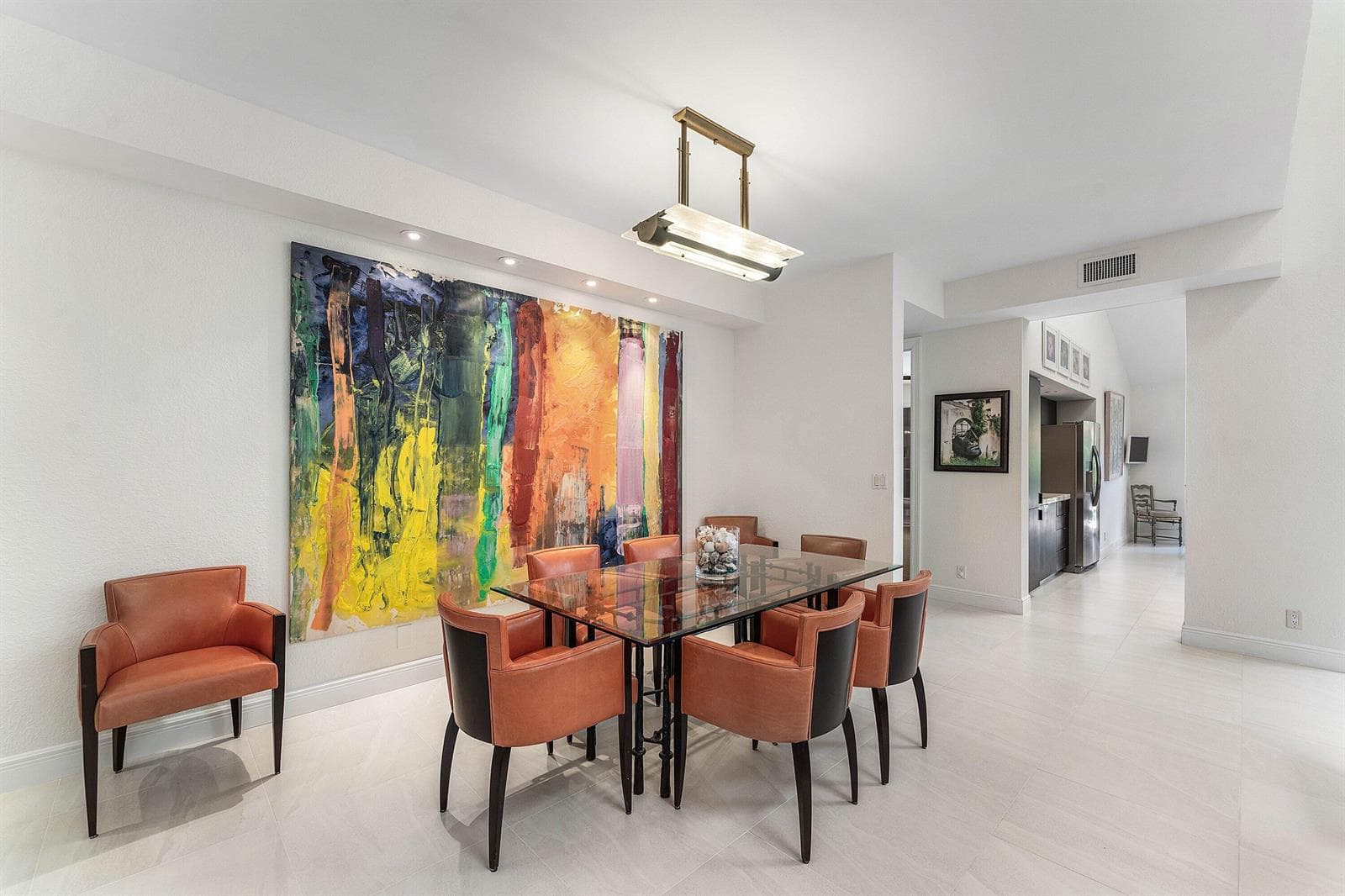 009-2536SheltinghamDrive-Wellington-FL-3