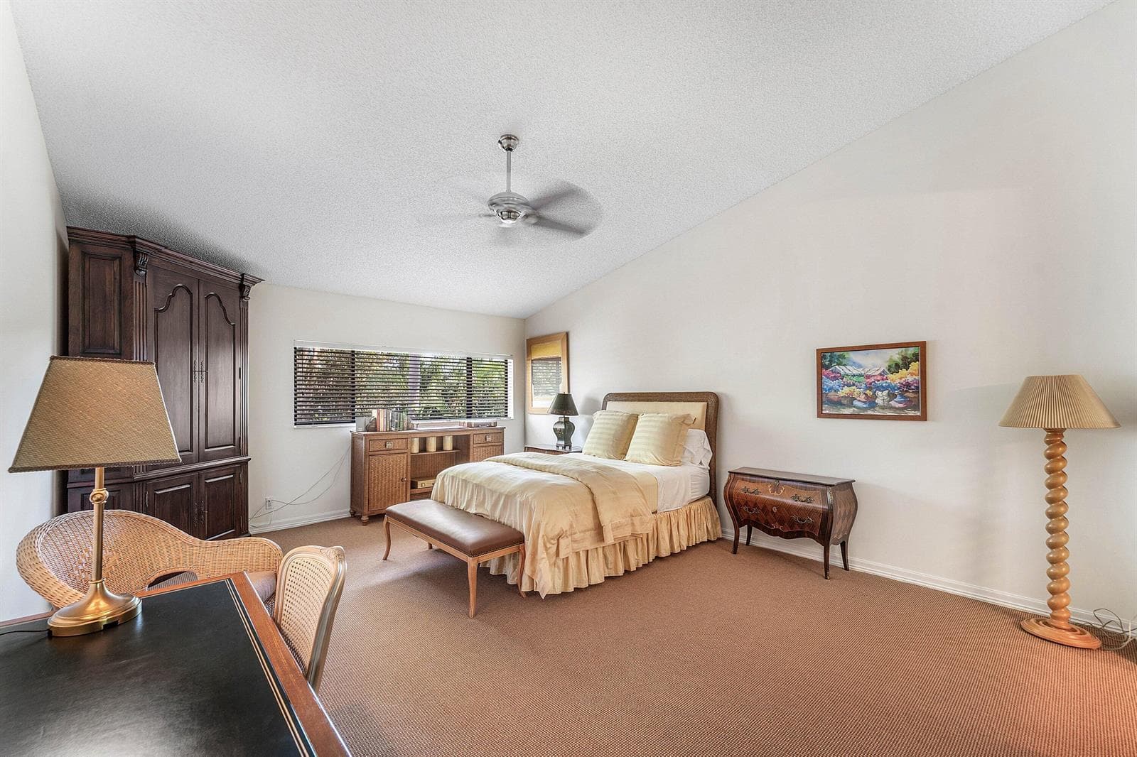 038-2536SheltinghamDrive-Wellington-FL-3