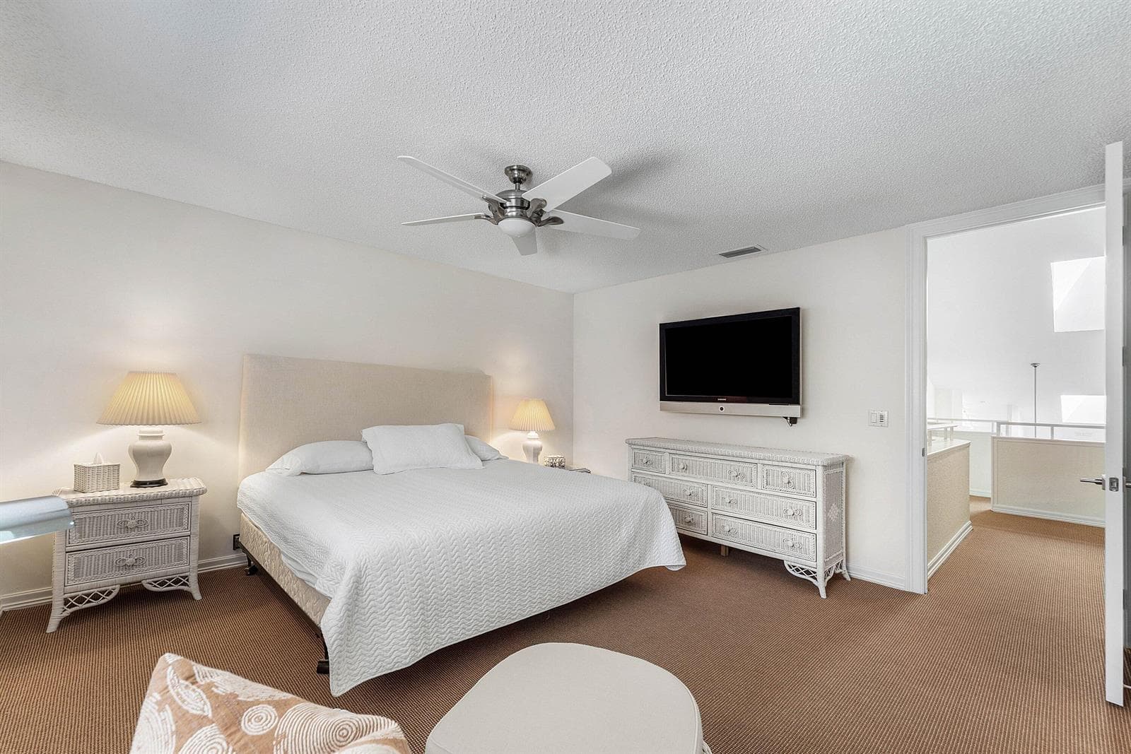 031-2536SheltinghamDrive-Wellington-FL-3
