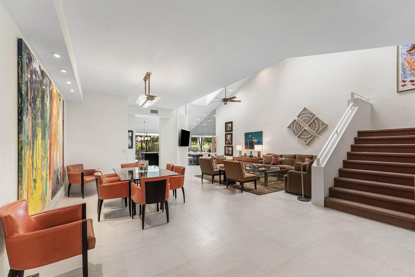 008-2536SheltinghamDrive-Wellington-FL-3