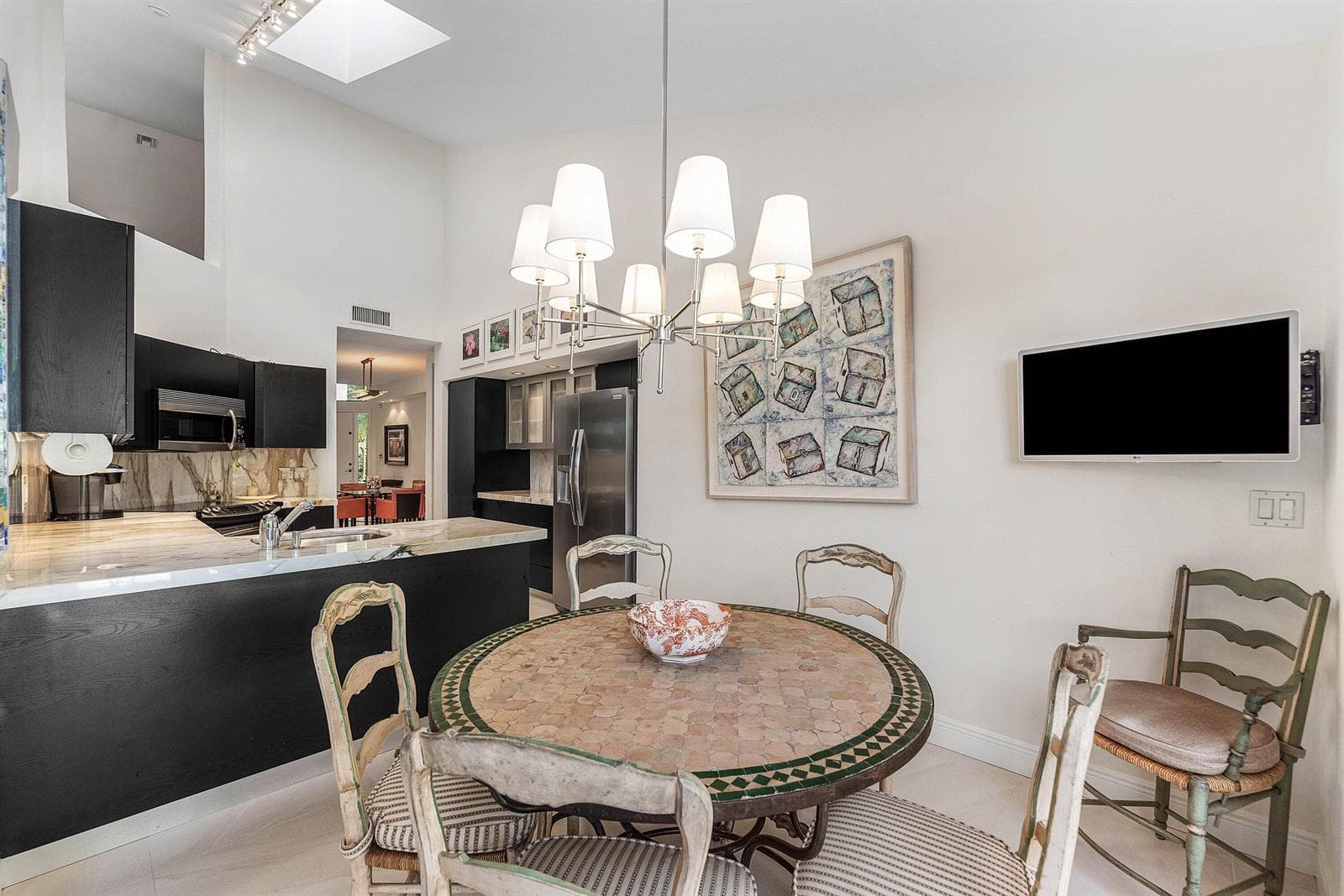 015-2536SheltinghamDrive-Wellington-FL-3