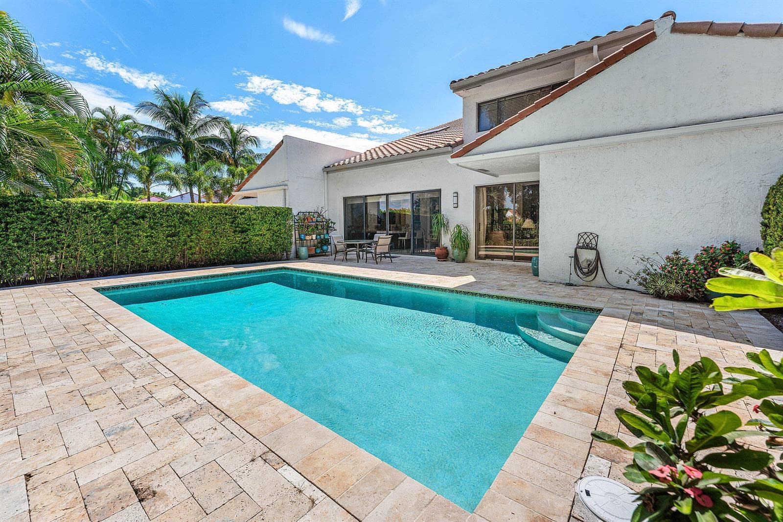 047-2536SheltinghamDrive-Wellington-FL-3