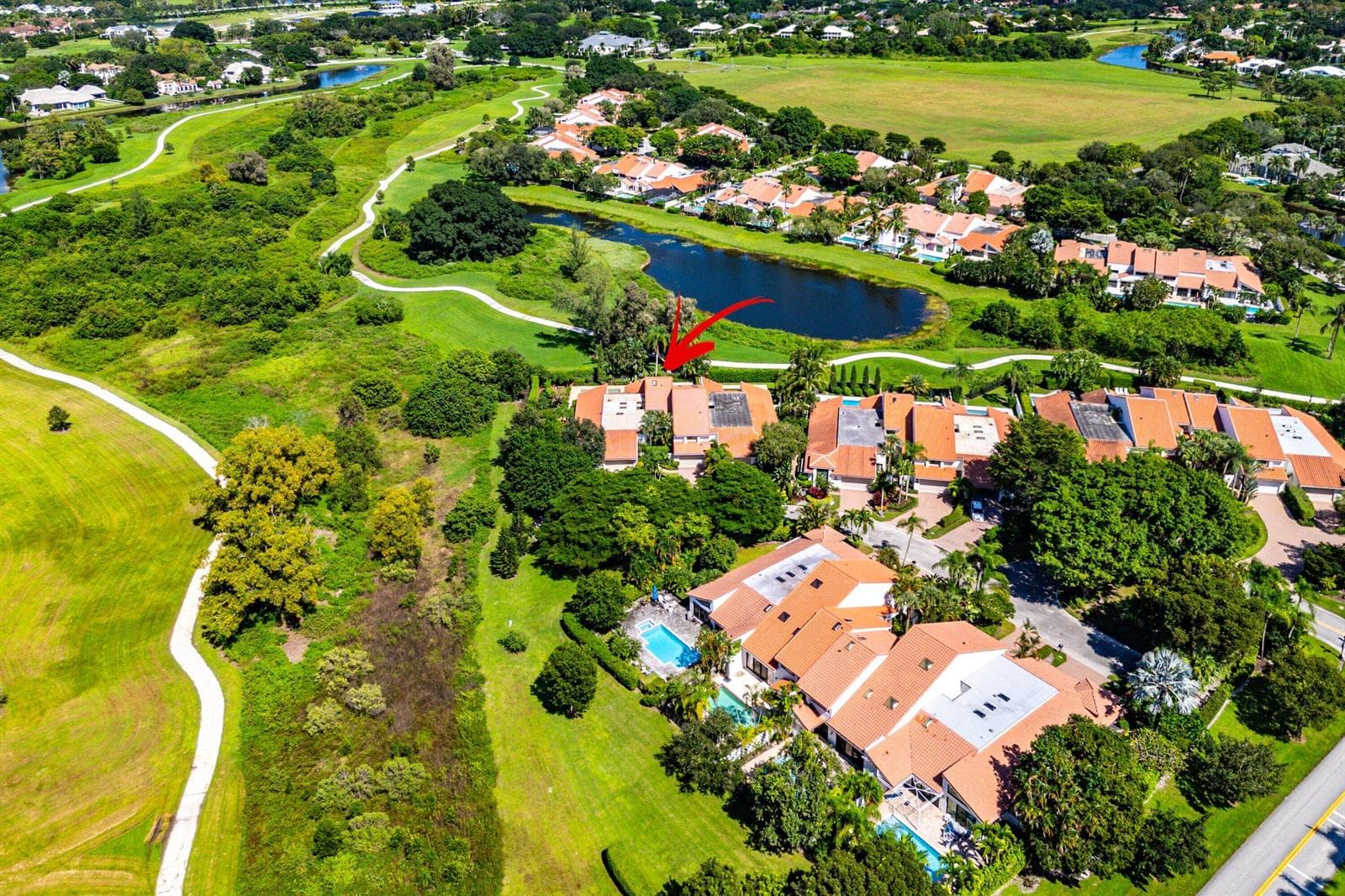 069-2536SheltinghamDrive-Wellington-FL-3