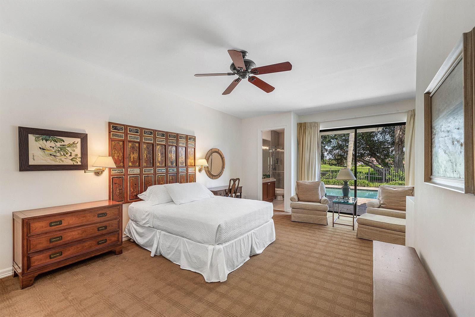 020-2536SheltinghamDrive-Wellington-FL-3