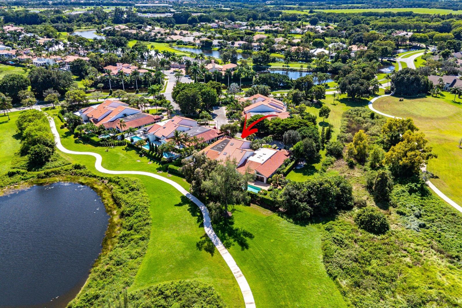 060-2536SheltinghamDrive-Wellington-FL-3
