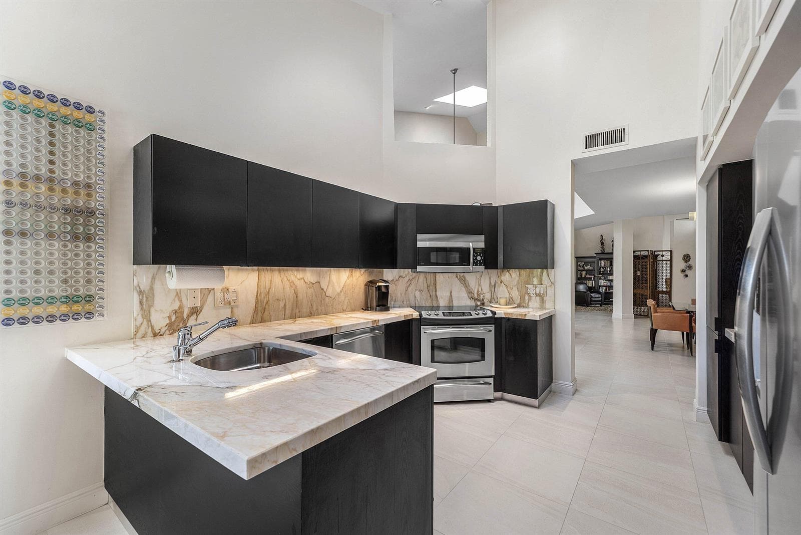 017-2536SheltinghamDrive-Wellington-FL-3