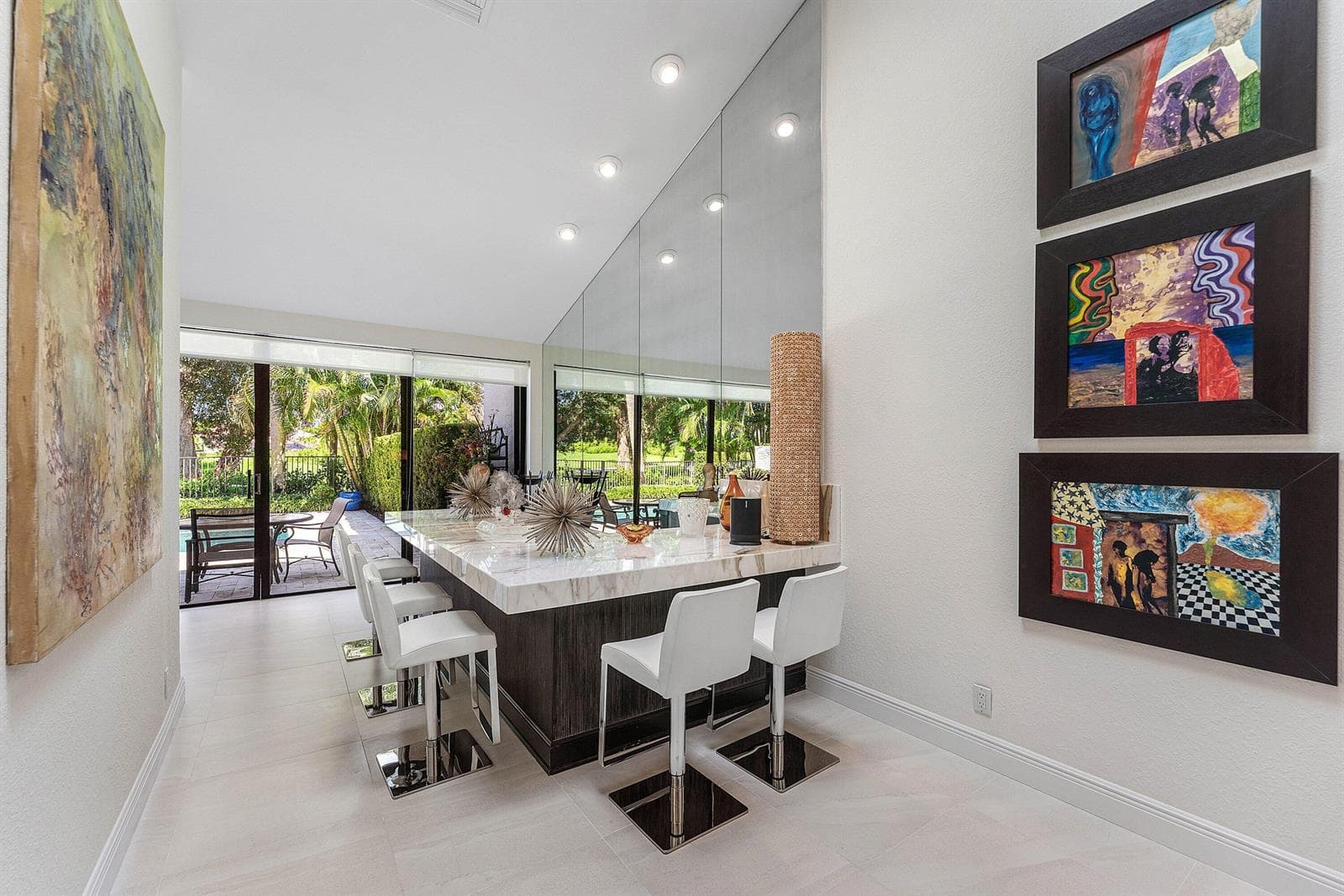 013-2536SheltinghamDrive-Wellington-FL-3