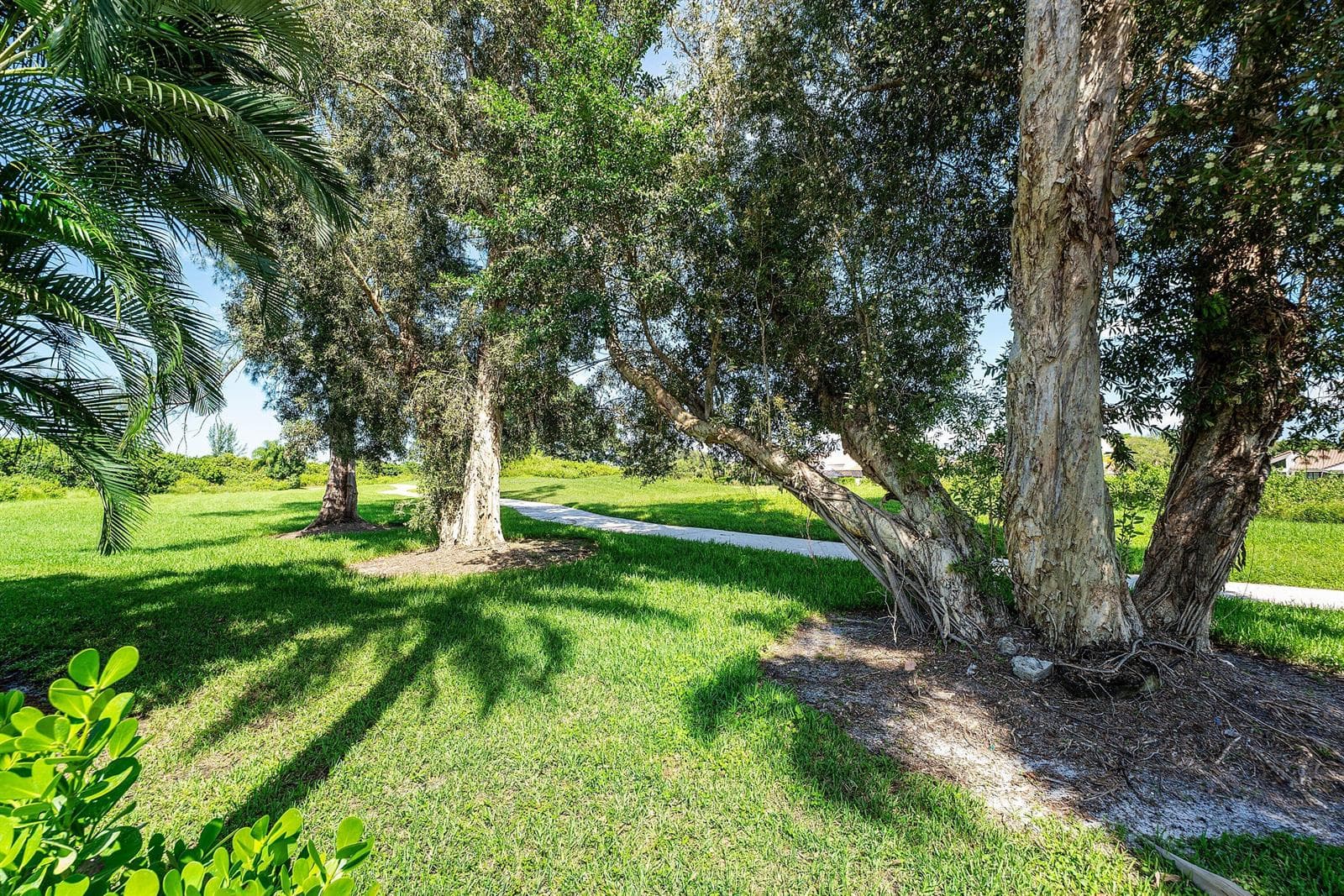 050-2536SheltinghamDrive-Wellington-FL-3