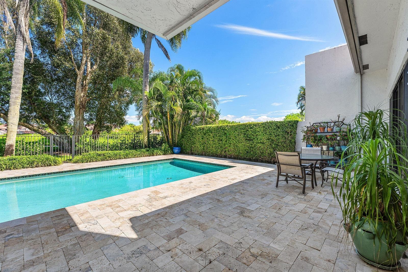 045-2536SheltinghamDrive-Wellington-FL-3