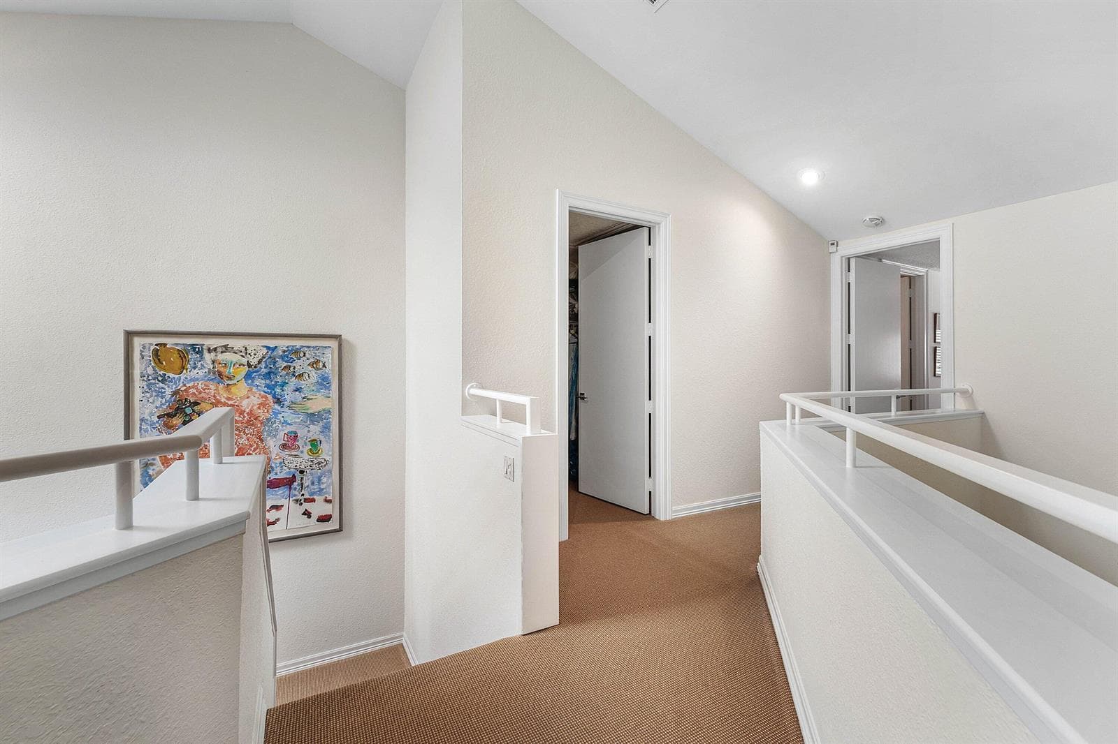 039-2536SheltinghamDrive-Wellington-FL-3