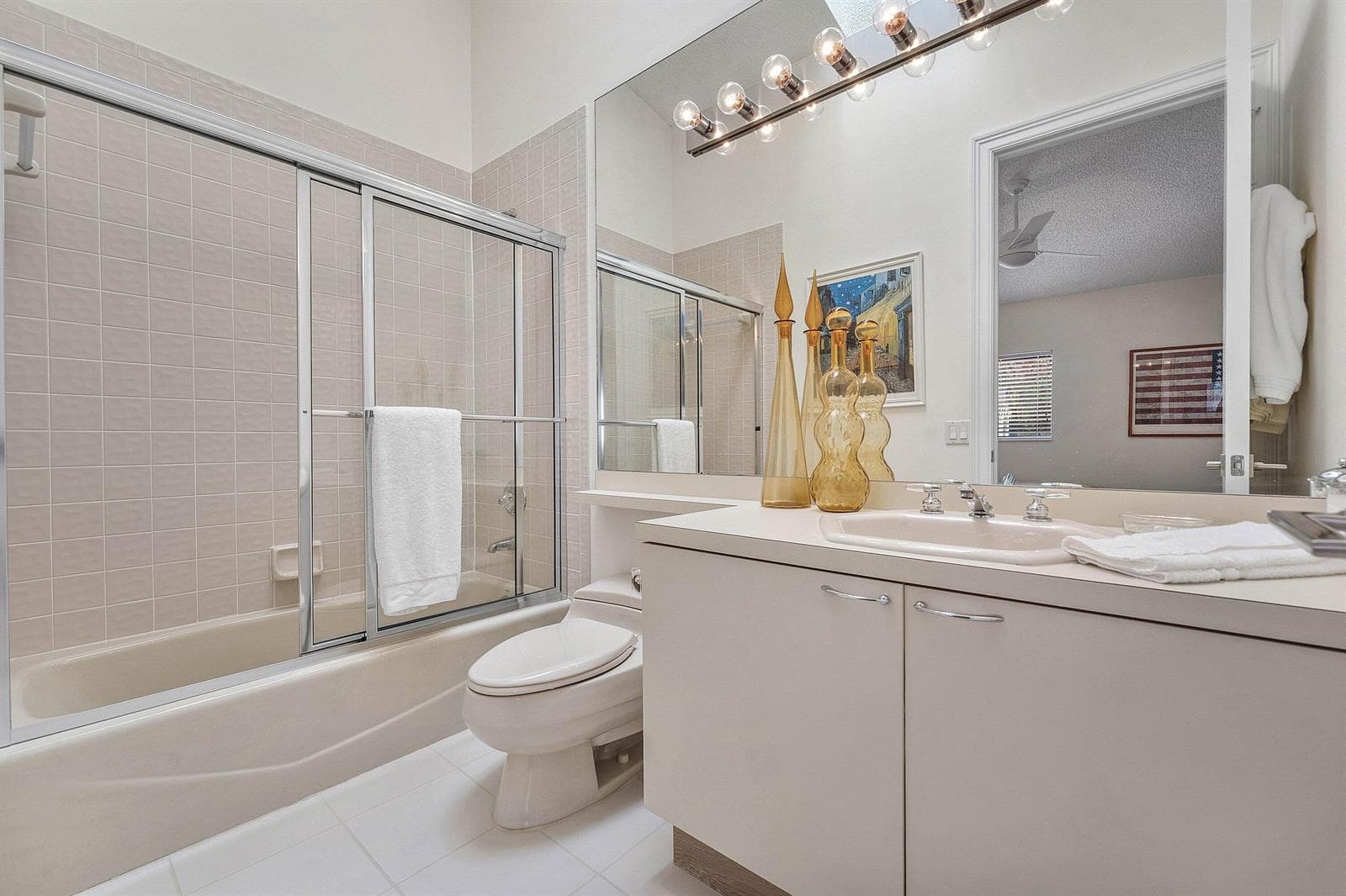 035-2536SheltinghamDrive-Wellington-FL-3